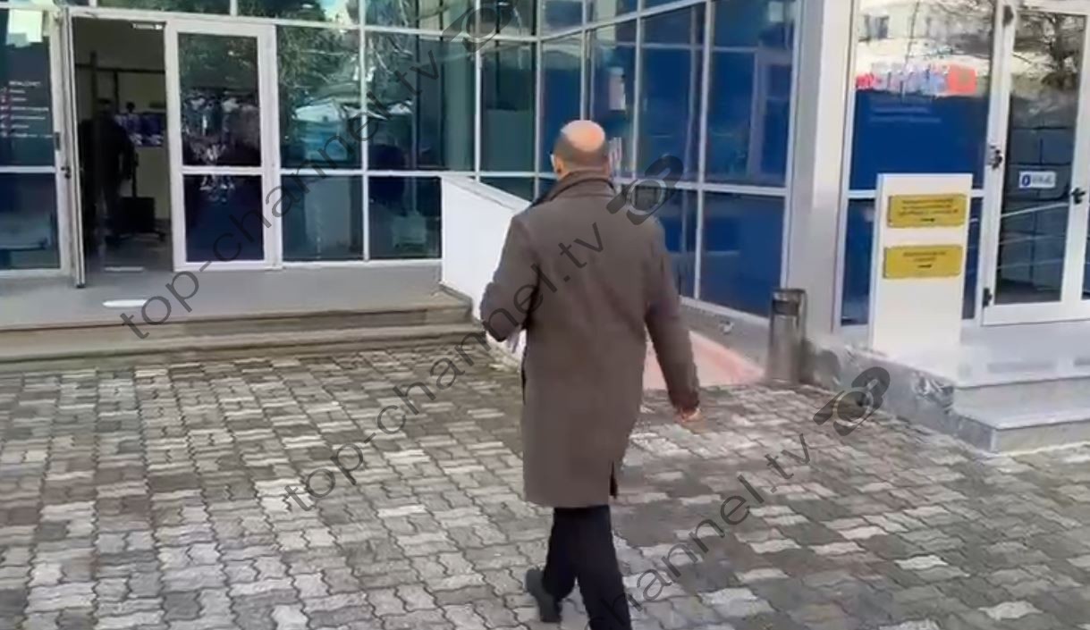 SPAK rrëzoi kërkesën për të marrë pjesë në Kuvend, avokatët e Berishës ankimojnë vendimin