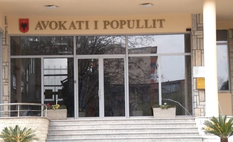 Shfrytëzimi seksualisht i të miturve, Avokati i Popullit kërkon ndryshimin e ligjit: Mosha minimale për martesë të jetë 18 vjeç 