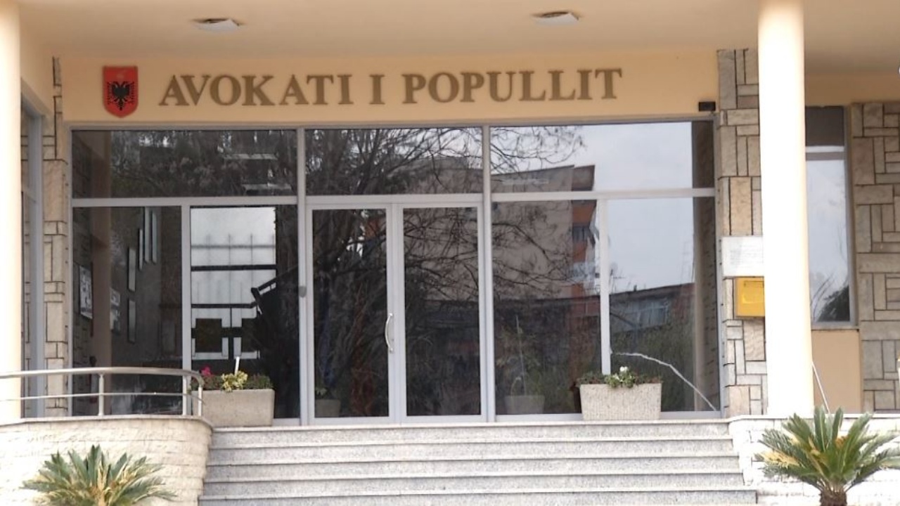 Shfrytëzimi seksualisht i të miturve, Avokati i Popullit kërkon ndryshimin e ligjit: Mosha minimale për martesë të jetë 18 vjeç 