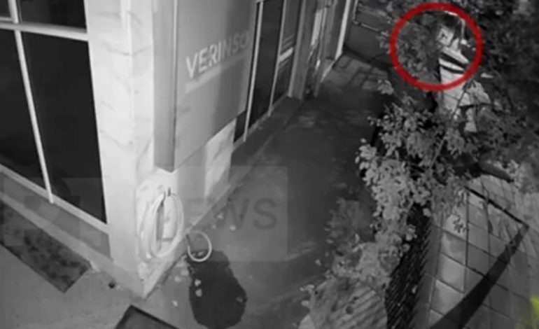 Publikohet tjetër VIDEO/ Autorët fusin trupin e masakruar të 41-vjeçares në bagazh, detaji që i nxori zbuluar