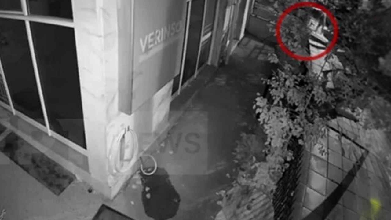 Publikohet tjetër VIDEO/ Autorët fusin trupin e masakruar të 41-vjeçares në bagazh, detaji që i nxori zbuluar
