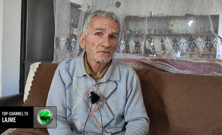 “U martuan me dëshirë”, babai i 35-vjeçarit që abuzonte me të miturën: Nga pamja dukej si 20 vjeç, e mora…