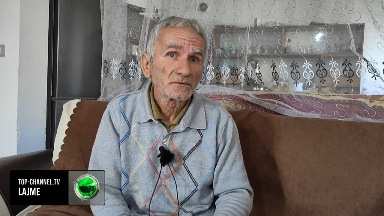 “U martuan me dëshirë”, babai i 35-vjeçarit që abuzonte me të miturën: Nga pamja dukej si 20 vjeç, e mora…
