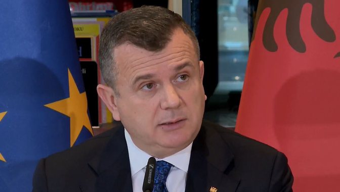 Vetëvrasja e 41 vjeçares, Balla: Të parandalohet e dhuna ndaj vajzave e grave