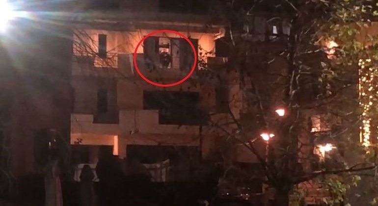 Cigarja e fundit, snajperi, pistat dhe dyshimet! Kush e vrau djalin e “Buzëderrit”?