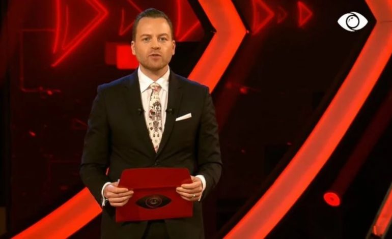 Sonte spektakli më i ndjekur në Shqipëri, Big Brother Vip 3! Ja ku mund ta ndiqni LIVE