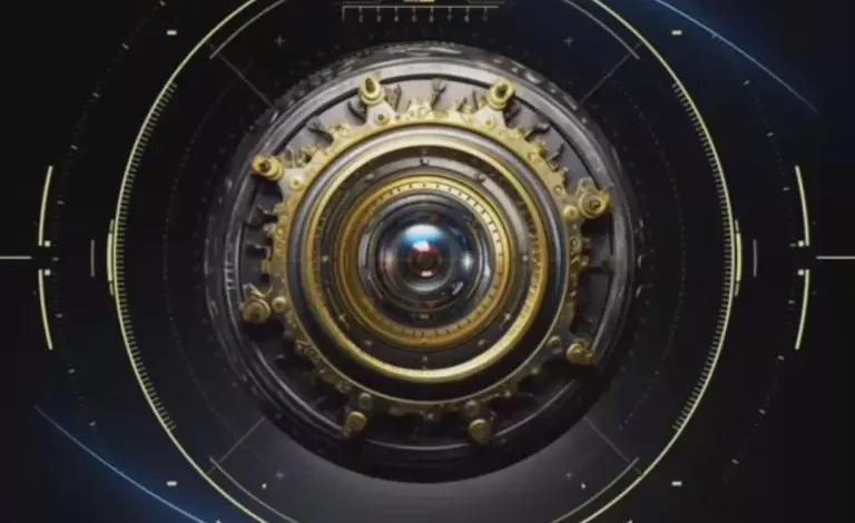 Njihuni me dy banorët e rinj të ‘Big Brother Vip 3’