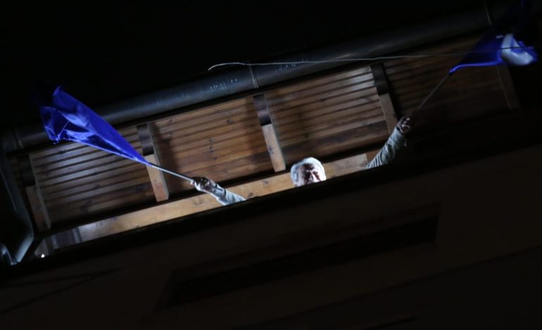 Kërkon ndryshimin e masës “arrest në shtëpi”, shqyrtohet sot në Apel ankimimi i ish-kryeministrit Berisha