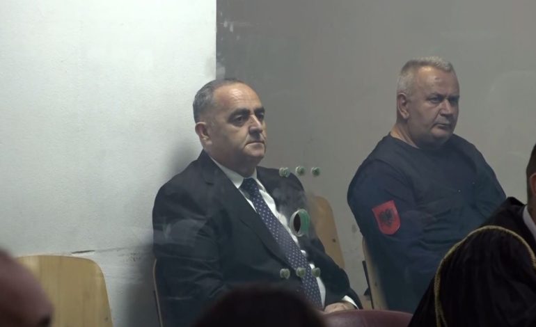 Fredi Beleri nuk do të betohet, Gjykata e Lartë refuzon rekursin e kryebashkiakut të zgjedhur të Himarës 
 25/04/2024 14:20