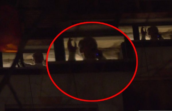 Debati/ A e theu Berisha arrestin në shtëpi?