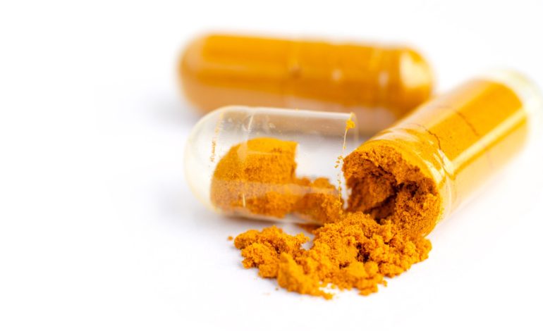 Vitamina Çdo Ditë? Çfarë Duhet të Dini Përpara se t’i Merrni