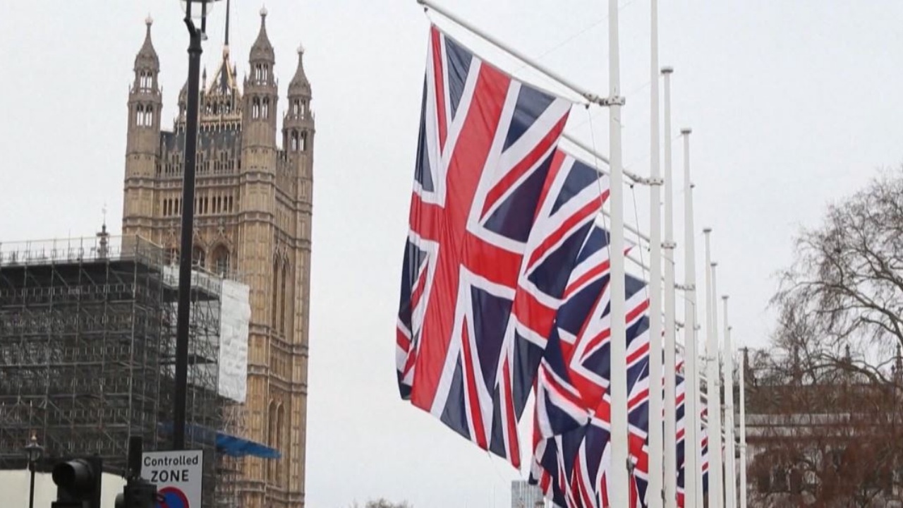Britania, azil ruandezëve! Vendi afrikan konsiderohet tejet i sigurt nga qeveria e Sunak