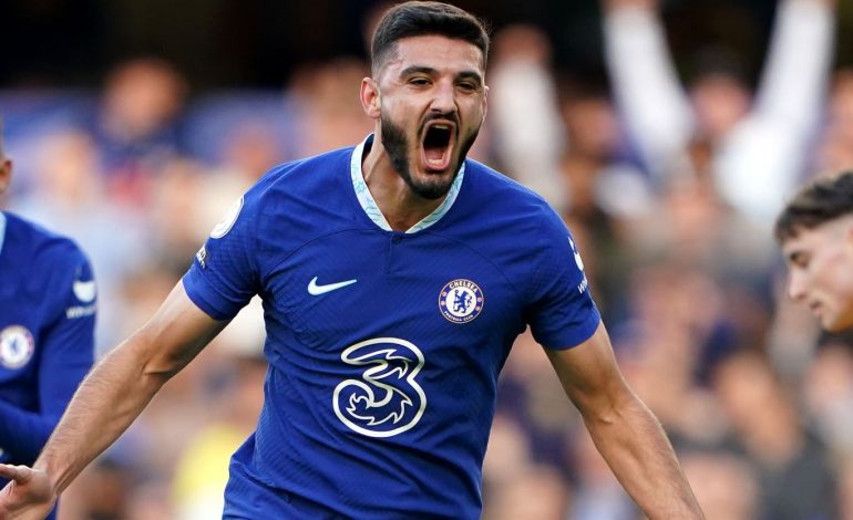 Broja bëhet “ujk”? Shtohen pretendentët në Angli, fati i “bomberit” në dorë të…Benzema-s