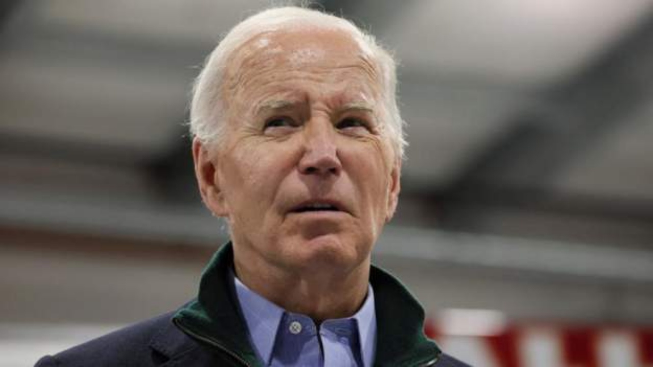 Presidenti Biden: I dërguam mesazh privat Iranit lidhur me sulmet e Houthi