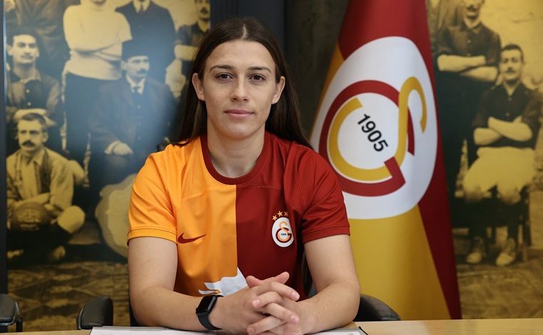  Çdo fillim e ka një fund, Megi Doçi “i jep duart” Vllaznisë, kalon në Turqi (ZYRTARE)