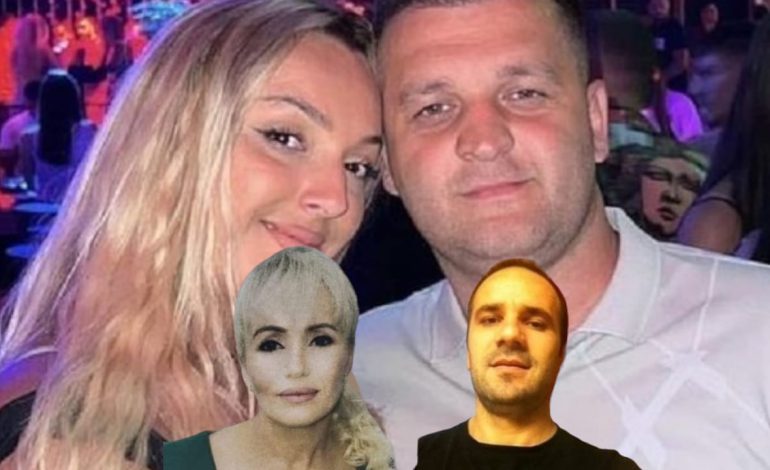 “Burri, skema dhe plaga…”! Eksperti te “5Pyetjet.al”: Ku ngjason rasti i Bedrijes me Liridonën?