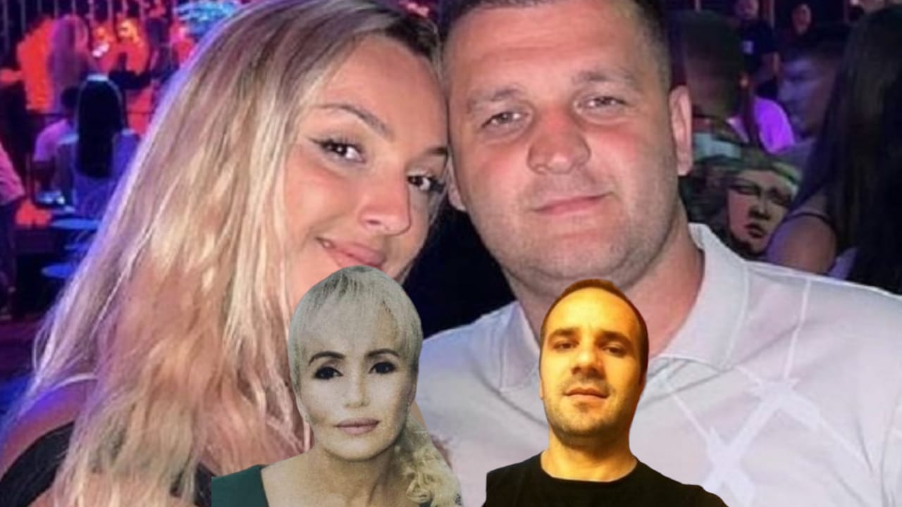 “Burri, skema dhe plaga…”! Eksperti te “5Pyetjet.al”: Ku ngjason rasti i Bedrijes me Liridonën?