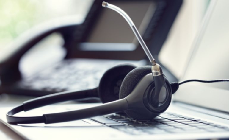 U ftua të investonte në aksionet e Amazone, si u mashtrua italiani përmes call center-ave nga Shqipëria, SPAK: Iu vodhën 700 mijë euro