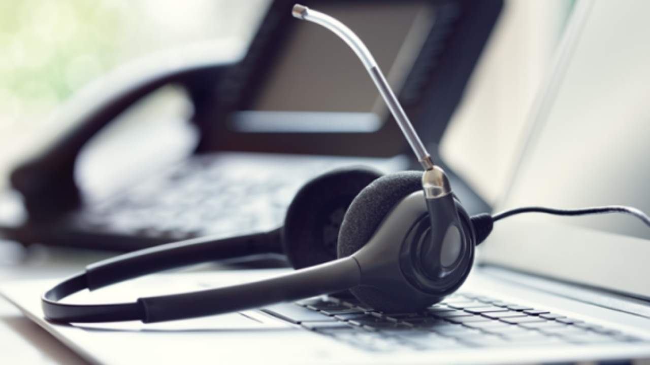 U ftua të investonte në aksionet e Amazone, si u mashtrua italiani përmes call center-ave nga Shqipëria, SPAK: Iu vodhën 700 mijë euro