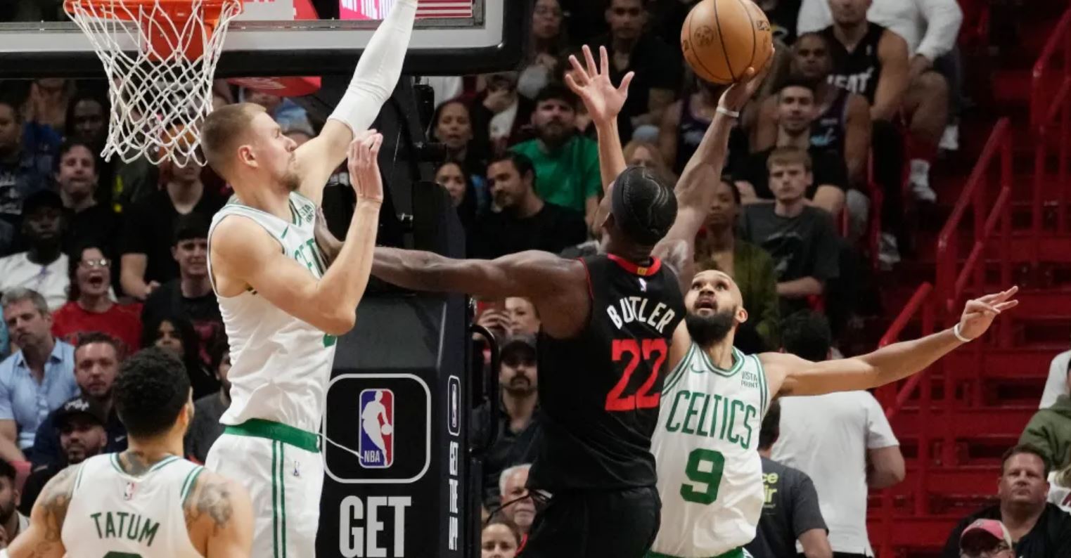 NBA/ Boston marshon në Lindje, Minnesota rimerr shpejt kreun në Perëndim (VIDEO)