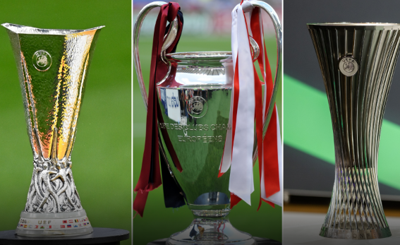 UEFA zbulon datat, ja kur e fillojnë aventurën europiane klubet shqiptare