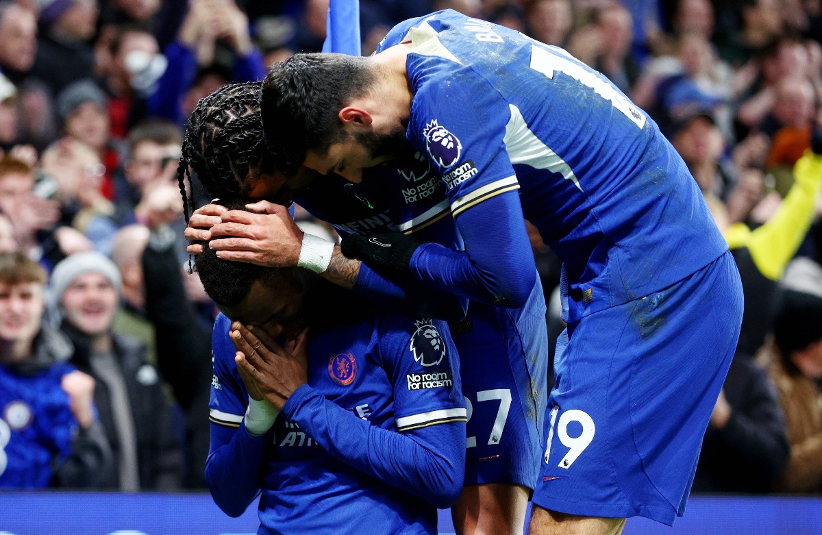 VIDEO/ Zhbllokohet sulmuesi shqiptar, Broja realizon gol ndaj Preston