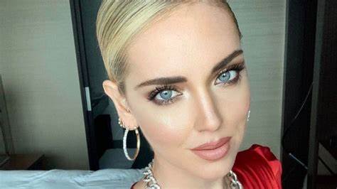 ‘U zhduk’ pas skandalit të mashtrimeve, Ferragni rikthehet me një mesazh