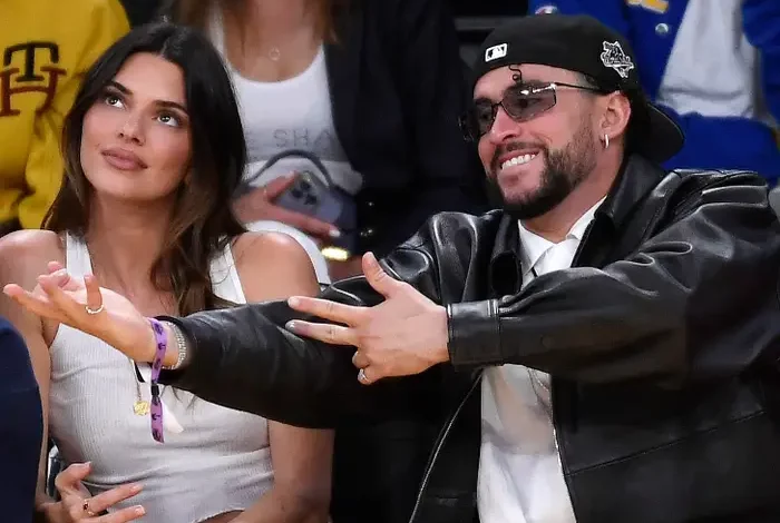 Këto shenja të horoskopit janë të vështira për t’u dashuruar