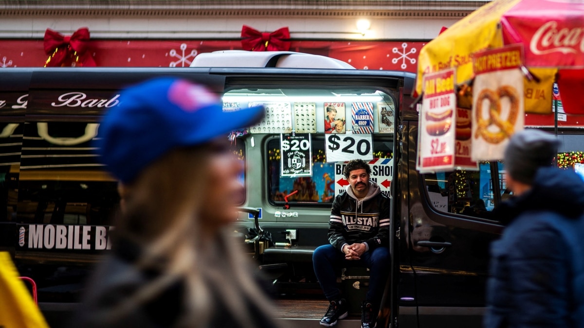 Ekonomia dhe emigracioni ndër çështjet me peshë për votuesit amerikanë