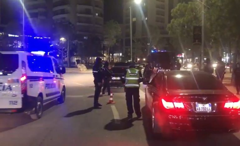 Lirohen 15 të shoqëruarit për vrasjen e Sinomatit/ Hetimet nxjerrin tjetër automjet që ndihmoi autorët…