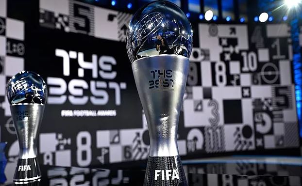 Më të mirët nga FIFA/ Merret vendimi, kush është portieri i vitit?