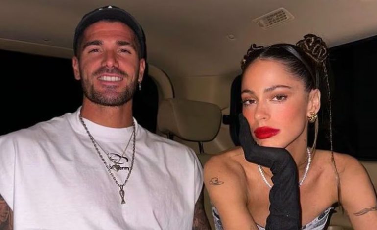 “Nuk kam shkatërruar familje”, Stoessel u përgjigjet akuzave për De Paul