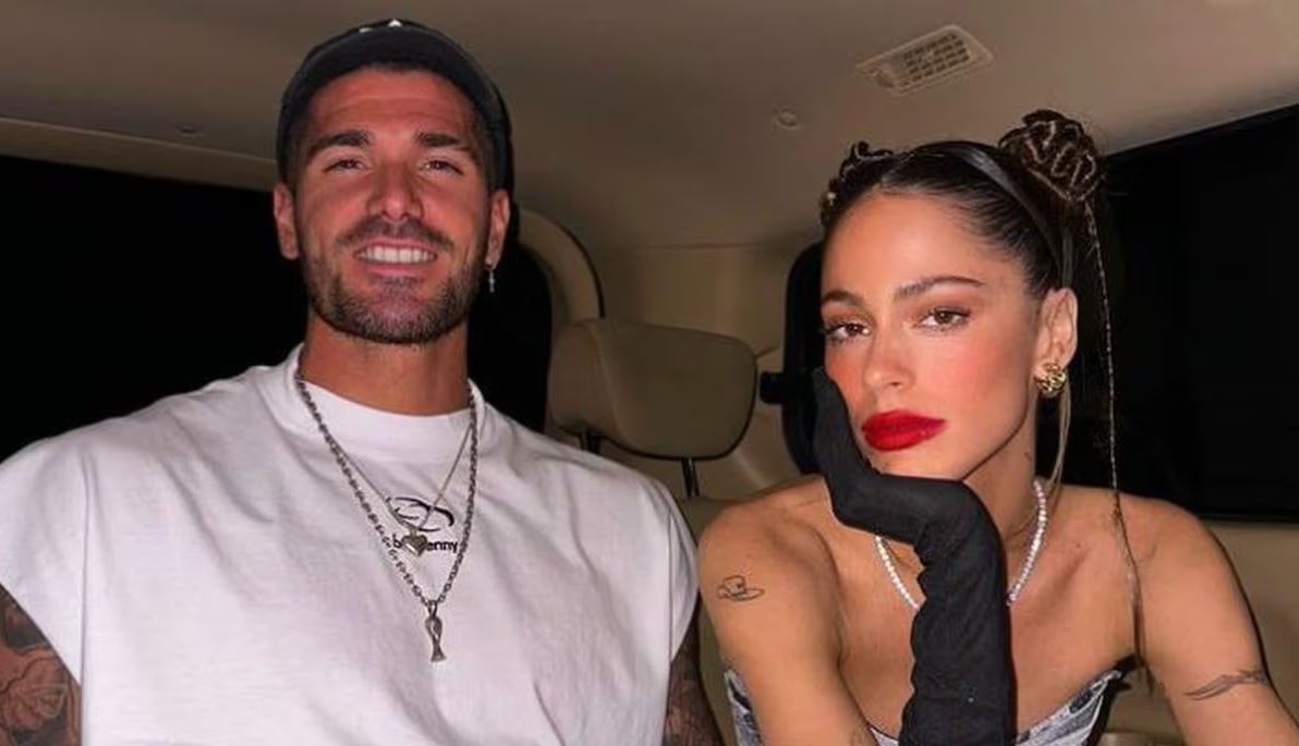 “Nuk kam shkatërruar familje”, Stoessel u përgjigjet akuzave për De Paul