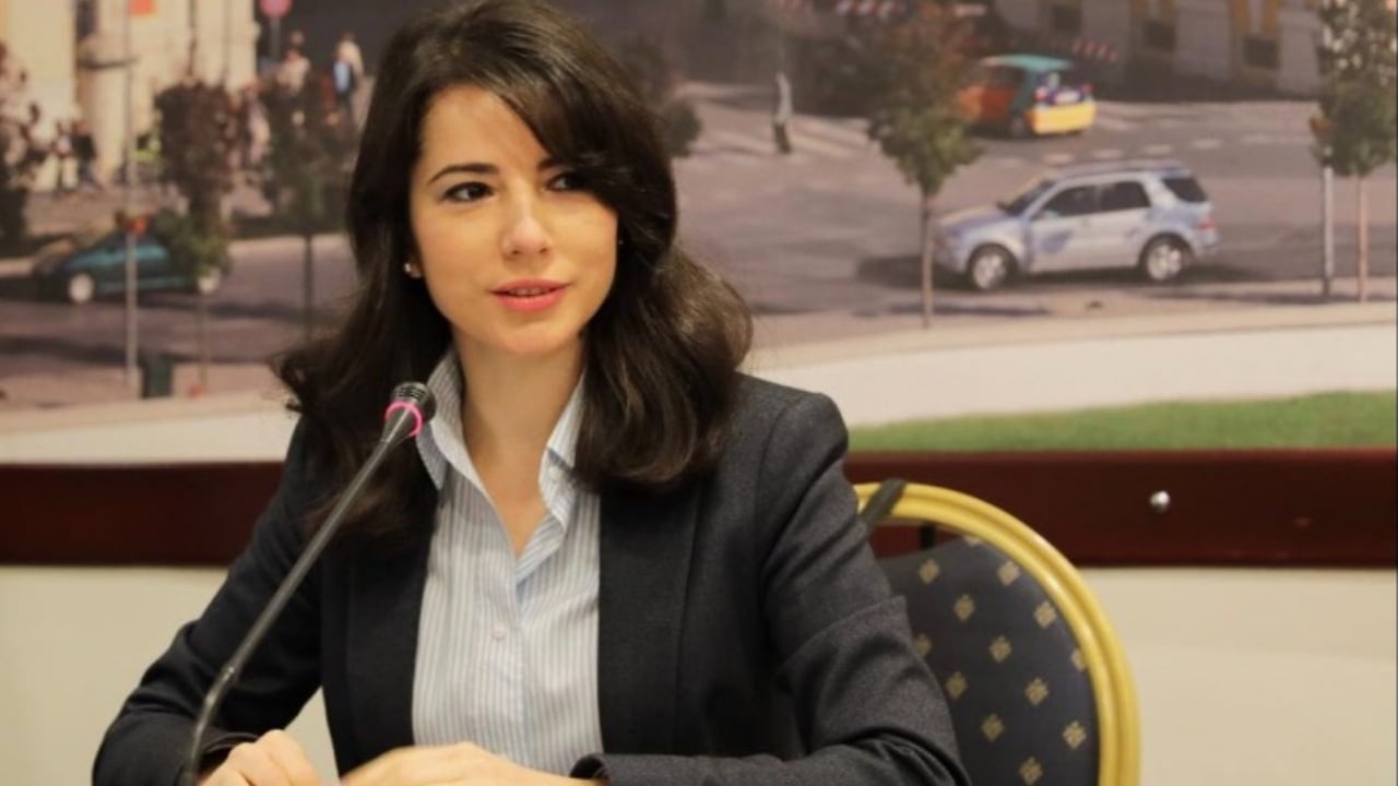 PROFIL/ Kush është ministrja e re që pritet t’i bashkohet kabinetit të qeverisë Rama