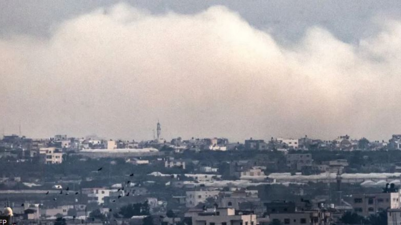 “Dita më vdekjeprurëse”, ushtria izraelite deklaron se 21 ushtarë janë vrarë në Gaza