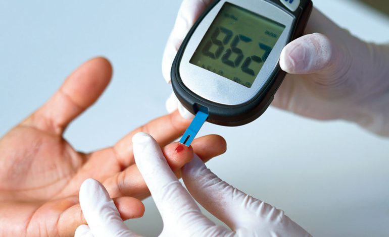 A Duhet ta Shmangni Mëngjesin Nëse Sheqeri në Gjak Është i Lartë?