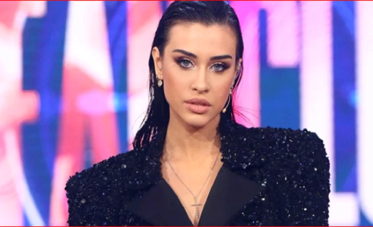 ‘Njerëzit s’janë budallenj…’/Dolën kundër deklaratës së saj, reagon Dojna