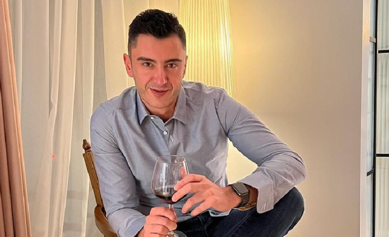 Drini Zeqo largohet nga shtëpia e Big Brother VIP, zbulohet arsyeja