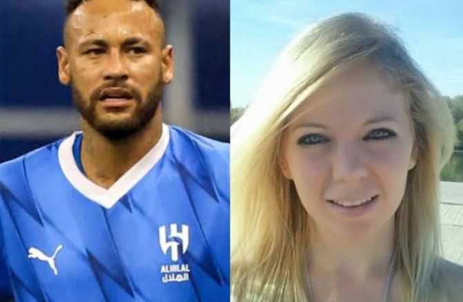 Nuk kanë fund problemet për Neymar, i kërkohet të njohë vajzën… 10-vjeçare