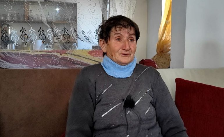 Abuzim me një të mitur, nëna e djalit mes lotëve: Ajo kishte gënjyer për moshën, policët e mbërrthyen tek gardhi, mua më zuri koka në tokë