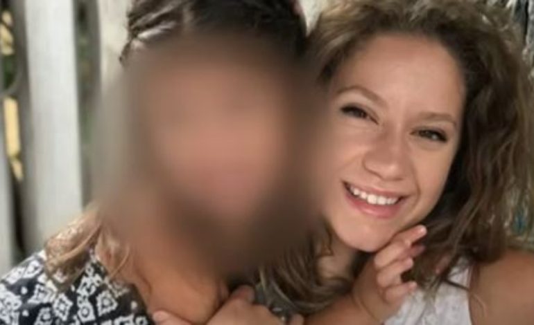 “Na fal që nuk të shpëtuam dot në kohë”, reagon familjarja e Suela Saliaj që u vra nga ish-burri saj Renato Muhaj, në Florida: Alessia tani është…