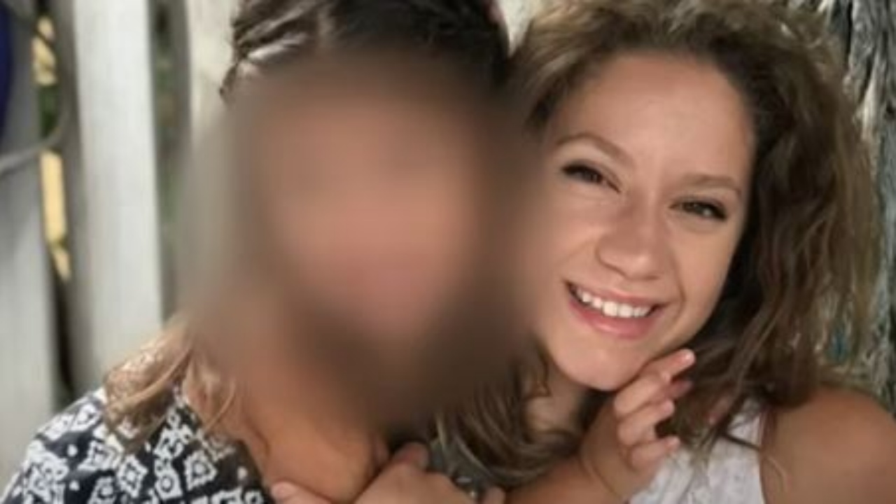 “Na fal që nuk të shpëtuam dot në kohë”, reagon familjarja e Suela Saliaj që u vra nga ish-burri saj Renato Muhaj, në Florida: Alessia tani është…