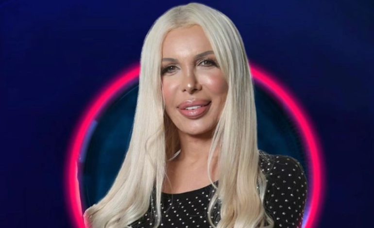 “Kam prerë gjysmëm e organit gjenital”, Edona në një rrëfim ndryshe