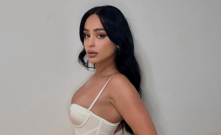 Pjesë e “Big Brother VIP 3”? Egli Tako ‘shuan’ zërat