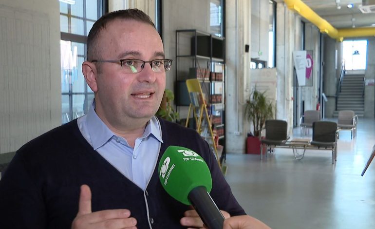 Rriten kërkesat për azil! Eurostat: 870 shqiptarë kërkesa për azil në tetor-nëntor 2023