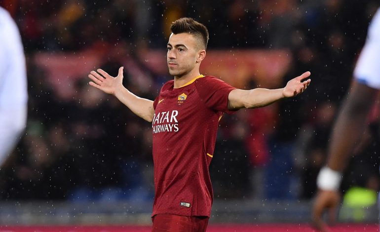 El Shaarawy: Nuk ishte vetëm faji i Mourinhos, De Rossi ka të njëjtën vendosmëri si dikur