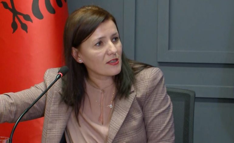 “Veprimet e opozitës pas vendimeve që u morën ndaj Berishës”! Felaj e pranon: Jemi të padëgjueshëm për publikun