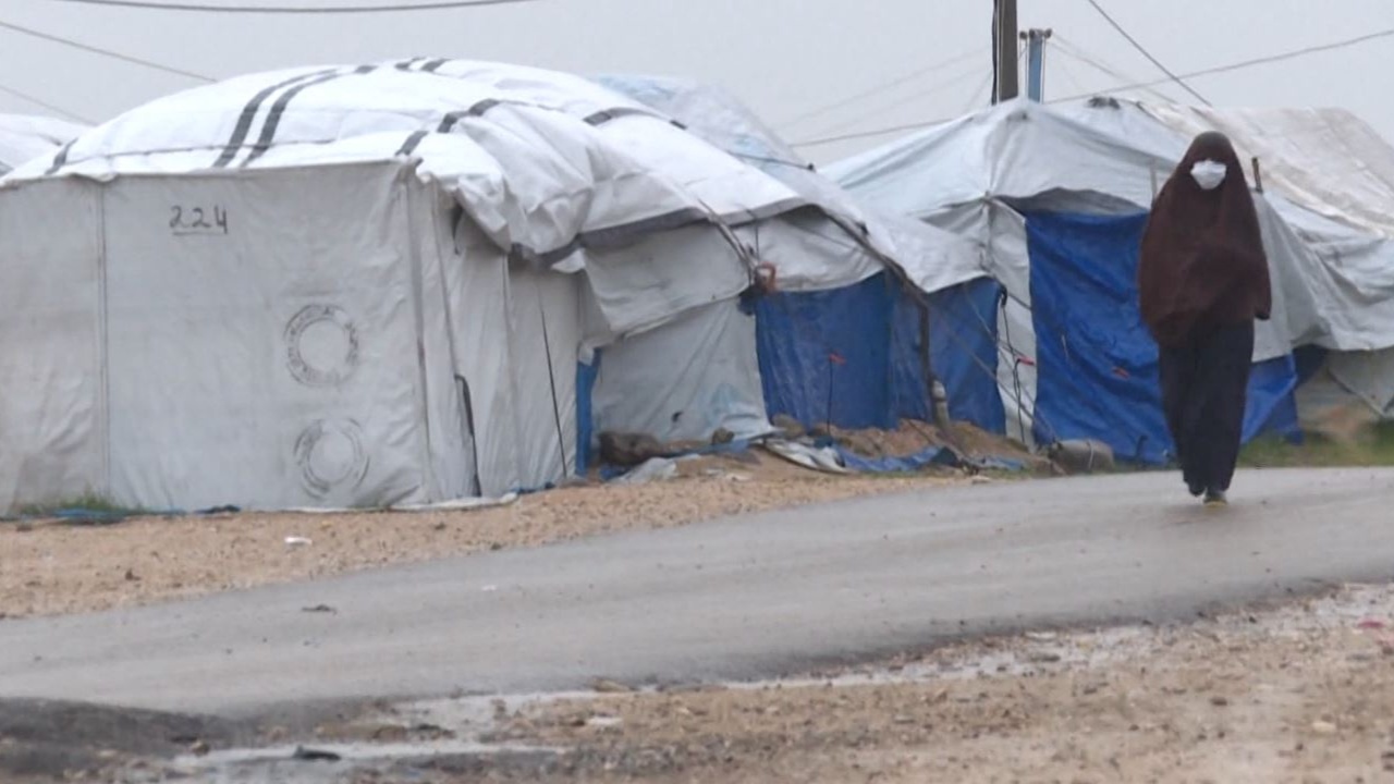 Rrezik nga terrorizmi? Në Shqipëri identifikohen 20 zona të nxehta, mbahen në monitorim