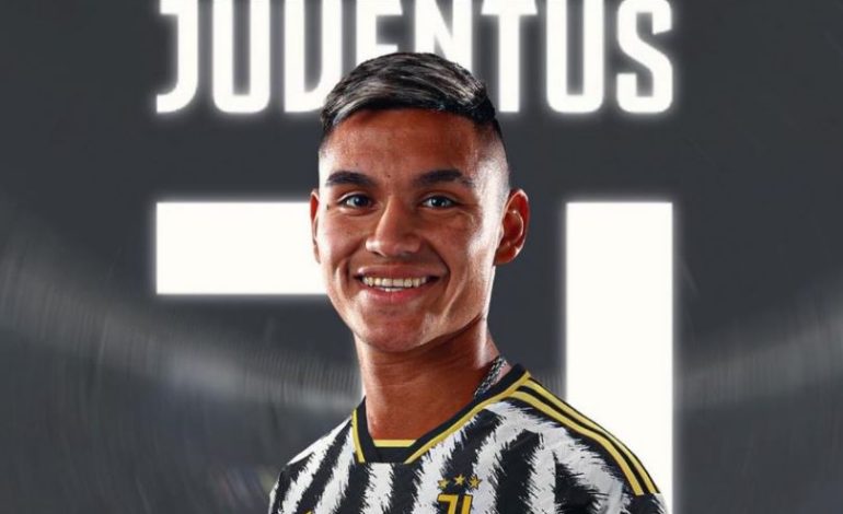 ZYRTARE/ Juventus forcën mesfushën, nënshkruan me lojtarin që vjen nga skuadra angleze