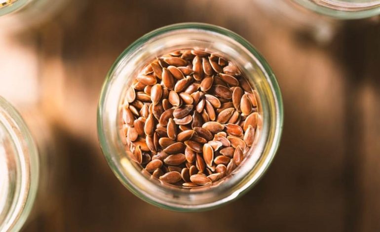 Sëmundjet Kur Trupit i Mungon Proteina – Ushqimet ku gjendet